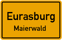 Maierwald
