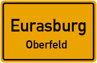 Oberfeld