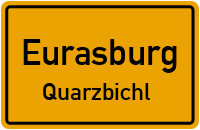 Quarzbichl