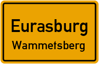 Wammetsberg