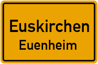 Euenheim