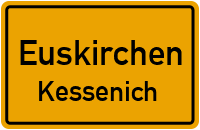 Kessenich
