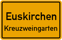 Kreuzweingarten