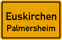 Palmersheim