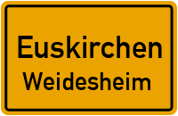 Weidesheim