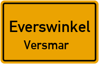 Versmar in EverswinkelVersmar
