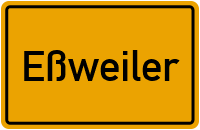 Nach Eßweiler reisen