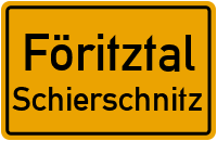 Walzwerkstraße in 96524 Föritztal (Schierschnitz)
