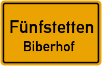 Biberhof