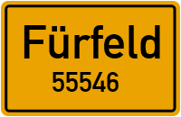 55546 Fürfeld
