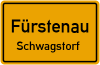 Schwagstorf