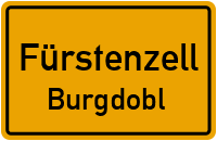Burgdobl