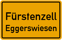 Eggerswiesen in FürstenzellEggerswiesen