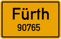 90765 Fürth