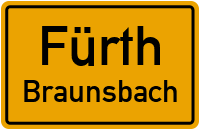 Braunsbach