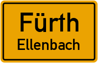 Faustenbach in FürthEllenbach