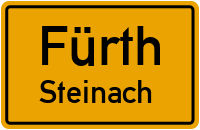 Steinach in FürthSteinach