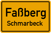 Schmarbeck