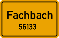 56133 Fachbach