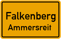 Ammersreit in FalkenbergAmmersreit