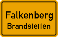 Brandstetten in FalkenbergBrandstetten