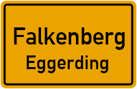 Eggerding in FalkenbergEggerding