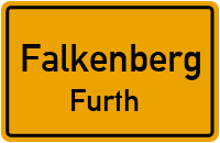 Furth in FalkenbergFurth