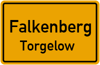 Torgelow in FalkenbergTorgelow