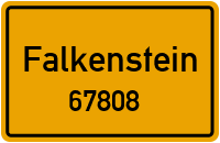 67808 Falkenstein