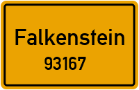 93167 Falkenstein