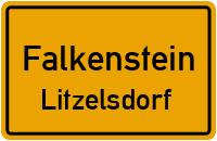 Litzelsdorf in FalkensteinLitzelsdorf