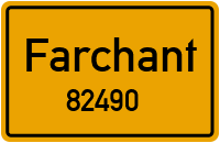 82490 Farchant