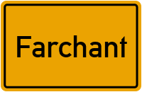 Farchant in Bayern