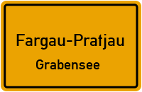 Seekamp in Fargau-PratjauGrabensee