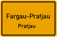 Legbank in Fargau-PratjauPratjau