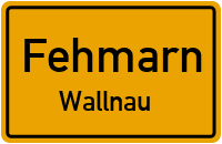 Wallnau