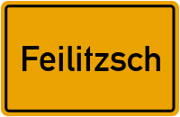 Feilitzsch in Bayern