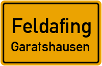 Garatshausen