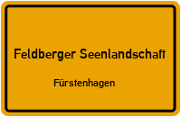 Fürstenhagen