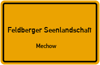 Mechow