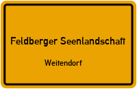 Weitendorf