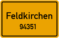 94351 Feldkirchen
