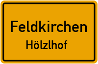 Hölzlhof in FeldkirchenHölzlhof