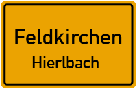 Hierlbach