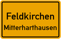 Mitterharthausen