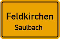 Saulbach