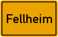 Fellheim in Bayern