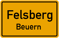 Klippenweg in 34587 Felsberg (Beuern)