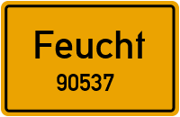 90537 Feucht