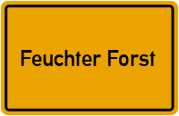 B 8 in 90530 Feuchter Forst